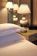 Cliveden House