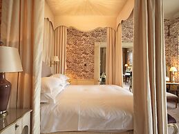 Cliveden House
