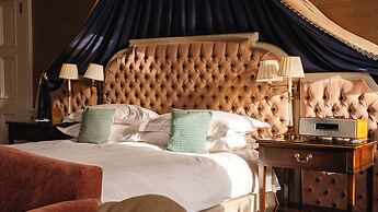 Cliveden House