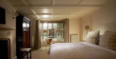 Cliveden House