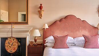 Cliveden House