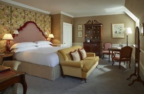 Cliveden House
