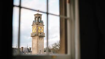 Cliveden House