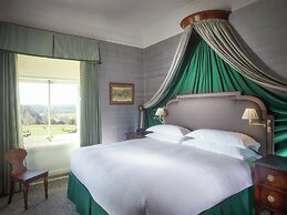 Cliveden House