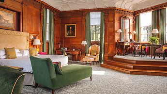 Cliveden House