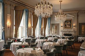 Cliveden House