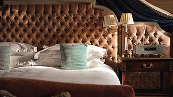 Cliveden House