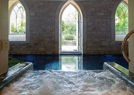 The Royal Crescent Hotel & Spa