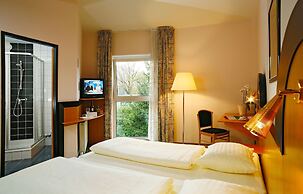 Kunsthotel Fuchspalast