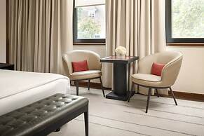 COMO The Halkin