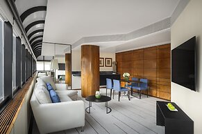 COMO The Halkin