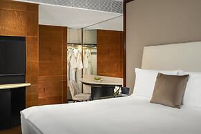 COMO The Halkin