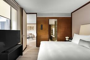 COMO The Halkin