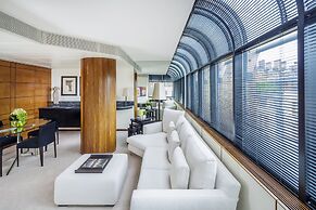 COMO The Halkin
