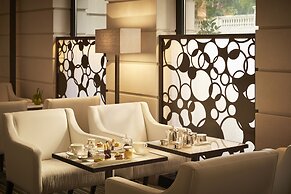 COMO The Halkin