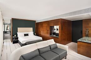 COMO The Halkin