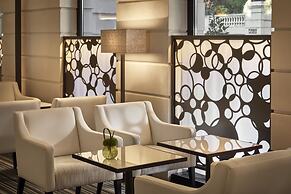 COMO The Halkin