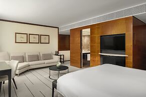 COMO The Halkin