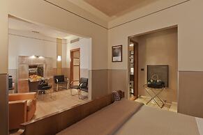Ca' Pisani Hotel
