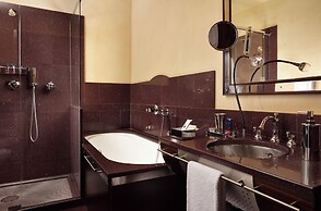 Ca' Pisani Hotel