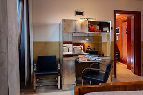 Ca' Pisani Hotel