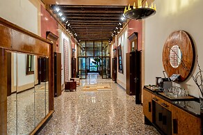 Ca' Pisani Hotel