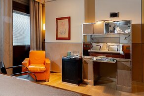 Ca' Pisani Hotel