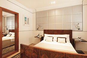 Ca' Pisani Hotel