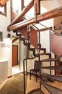 Ca' Pisani Hotel