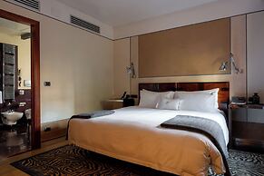 Ca' Pisani Hotel