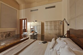 Ca' Pisani Hotel