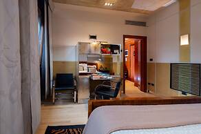 Ca' Pisani Hotel