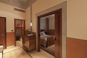 Ca' Pisani Hotel