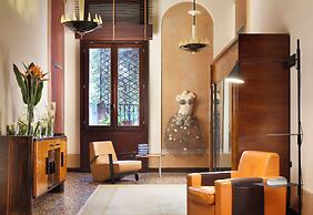 Ca' Pisani Hotel
