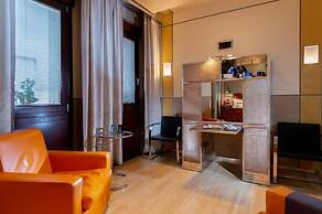 Ca' Pisani Hotel