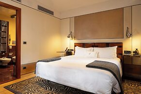 Ca' Pisani Hotel