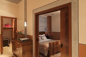Ca' Pisani Hotel