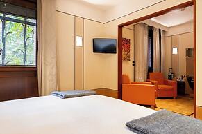 Ca' Pisani Hotel