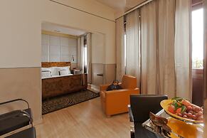 Ca' Pisani Hotel