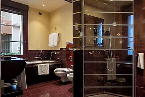 Ca' Pisani Hotel