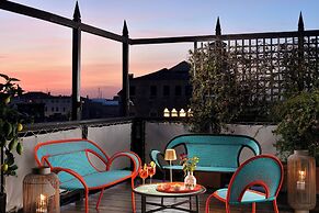 Ca' Pisani Hotel