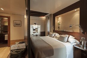 Ca' Pisani Hotel