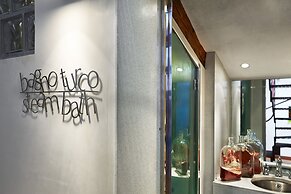 Ca' Pisani Hotel
