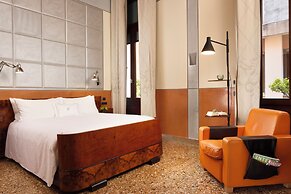Ca' Pisani Hotel