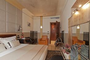 Ca' Pisani Hotel
