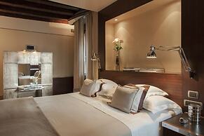 Ca' Pisani Hotel