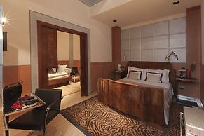 Ca' Pisani Hotel