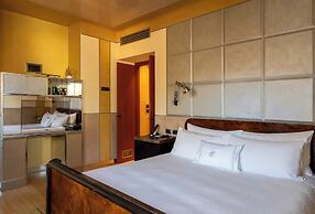 Ca' Pisani Hotel