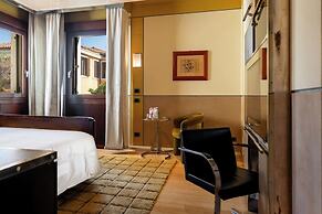 Ca' Pisani Hotel
