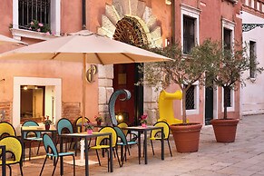 Ca' Pisani Hotel